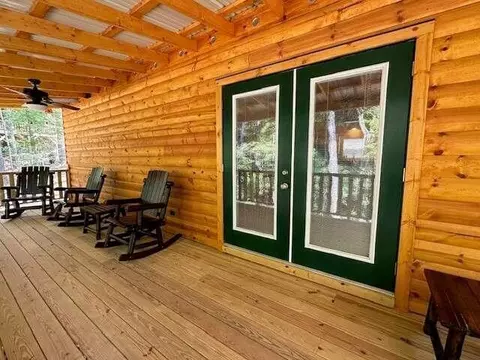 178 Rushmore Ln #230, Murphy, NC 28906 photo 26