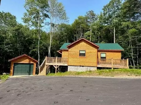 178 Rushmore Ln #230, Murphy, NC 28906 photo 3