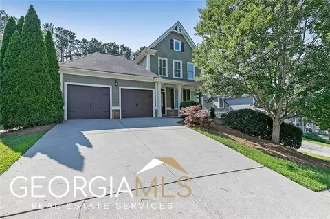 83 Treadstone Ln, Dallas, GA 30132