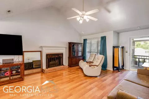 1786 Live Oak Ln, Hampton, GA 30228 photo 2