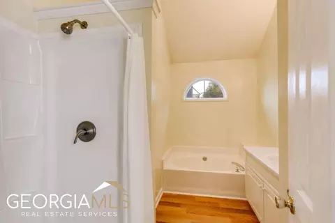 1786 Live Oak Ln, Hampton, GA 30228 photo 5