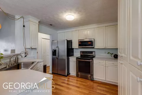 1786 Live Oak Ln, Hampton, GA 30228 photo 3