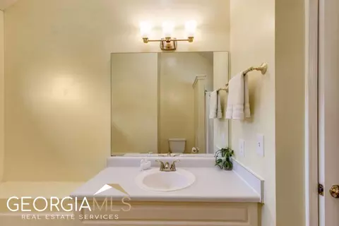 1786 Live Oak Ln, Hampton, GA 30228 photo 18