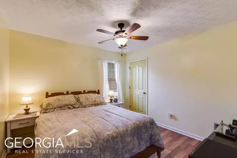 1786 Live Oak Ln, Hampton, GA 30228 photo 19