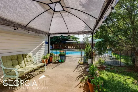1786 Live Oak Ln, Hampton, GA 30228 photo 22