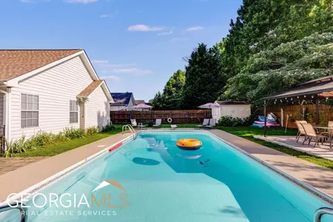 1786 Live Oak Ln, Hampton, GA 30228 photo 7