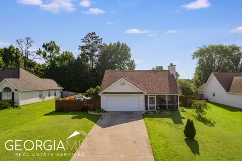 1786 Live Oak Ln, Hampton, GA 30228 photo 10