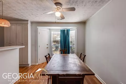 1786 Live Oak Ln, Hampton, GA 30228 photo 13