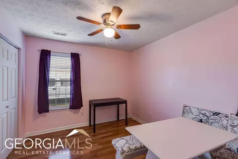 1786 Live Oak Ln, Hampton, GA 30228 photo 15