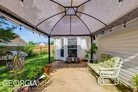 1786 Live Oak Ln, Hampton, GA 30228 photo 21