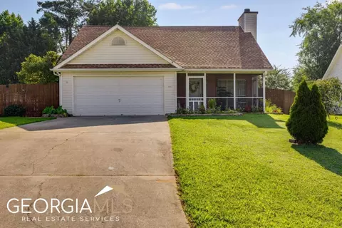 1786 Live Oak Ln, Hampton, GA 30228 photo 9