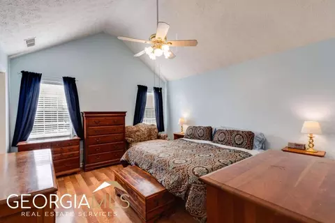 1786 Live Oak Ln, Hampton, GA 30228 photo 17
