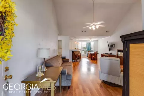 1786 Live Oak Ln, Hampton, GA 30228 photo 12