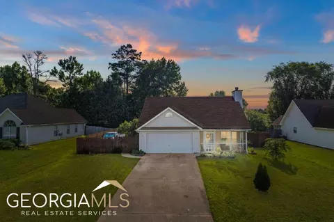 1786 Live Oak Ln, Hampton, GA 30228 photo 8
