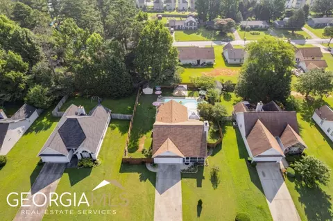 1786 Live Oak Ln, Hampton, GA 30228 photo 26