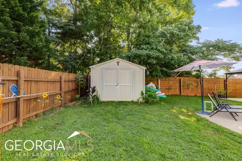 1786 Live Oak Ln, Hampton, GA 30228 photo 23