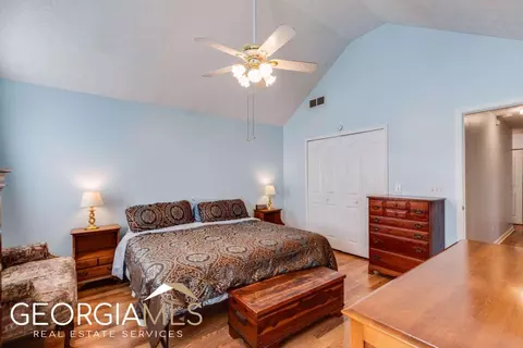 1786 Live Oak Ln, Hampton, GA 30228 photo 4