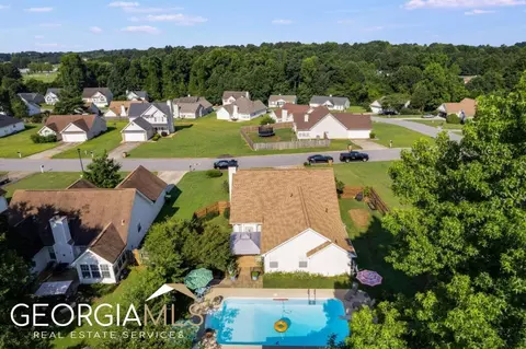 1786 Live Oak Ln, Hampton, GA 30228 photo 31