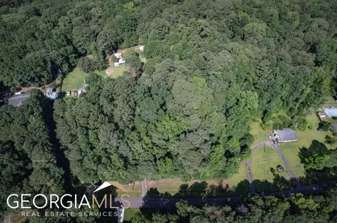 61 S Cross Rd, Lagrange, GA 30240 photo 32