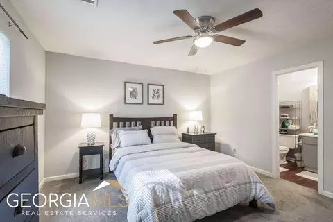 61 S Cross Rd, Lagrange, GA 30240 photo 9