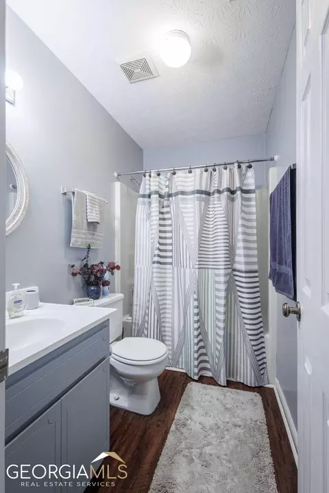 61 S Cross Rd, Lagrange, GA 30240 photo 14