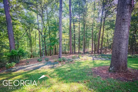 61 S Cross Rd, Lagrange, GA 30240 photo 26