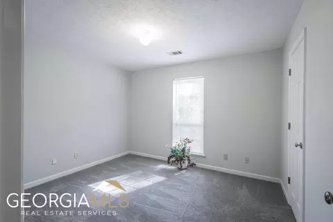 61 S Cross Rd, Lagrange, GA 30240 photo 15
