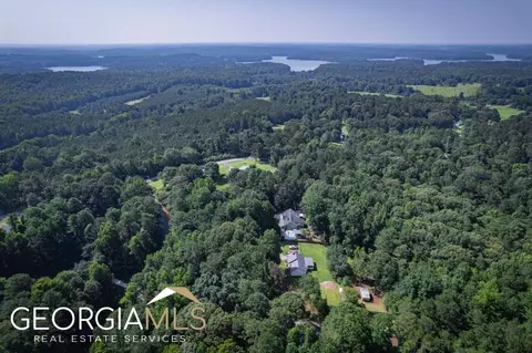 61 S Cross Rd, Lagrange, GA 30240 photo 31