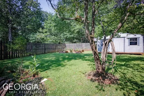 61 S Cross Rd, Lagrange, GA 30240 photo 25