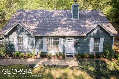 61 S Cross Rd, Lagrange, GA 30240 photo 28