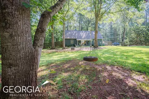 61 S Cross Rd, Lagrange, GA 30240 photo 21