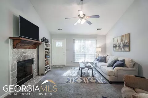 61 S Cross Rd, Lagrange, GA 30240 photo 3