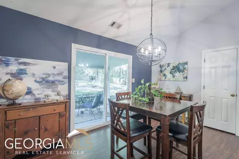 61 S Cross Rd, Lagrange, GA 30240 photo 6