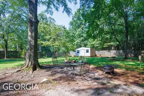 61 S Cross Rd, Lagrange, GA 30240 photo 19
