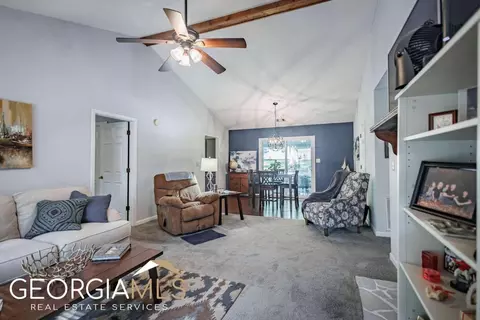 61 S Cross Rd, Lagrange, GA 30240 photo 4