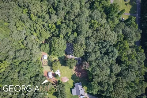 61 S Cross Rd, Lagrange, GA 30240 photo 29