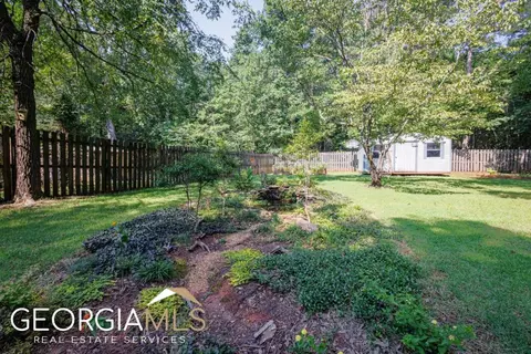 61 S Cross Rd, Lagrange, GA 30240 photo 22