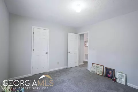 61 S Cross Rd, Lagrange, GA 30240 photo 16