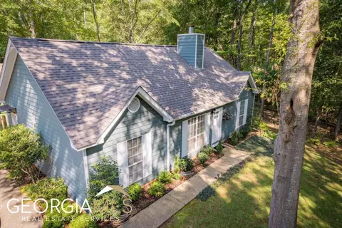 61 S Cross Rd, Lagrange, GA 30240 photo 27