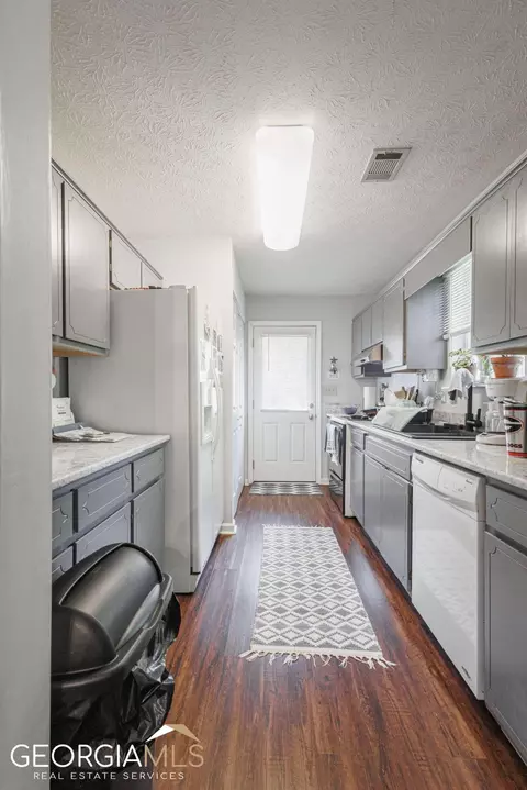 61 S Cross Rd, Lagrange, GA 30240 photo 7