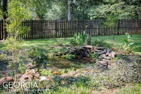 61 S Cross Rd, Lagrange, GA 30240 photo 24