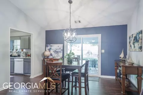 61 S Cross Rd, Lagrange, GA 30240 photo 5