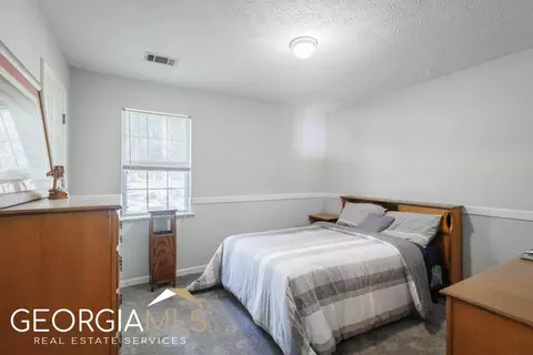 61 S Cross Rd, Lagrange, GA 30240 photo 12