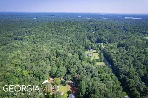 61 S Cross Rd, Lagrange, GA 30240 photo 30