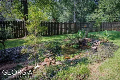 61 S Cross Rd, Lagrange, GA 30240 photo 23