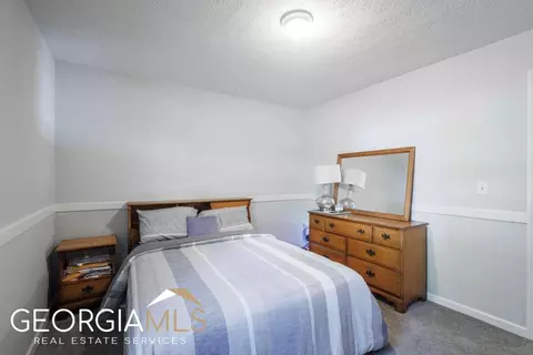 61 S Cross Rd, Lagrange, GA 30240 photo 13