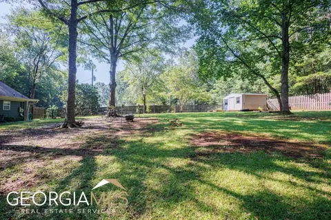 61 S Cross Rd, Lagrange, GA 30240 photo 20