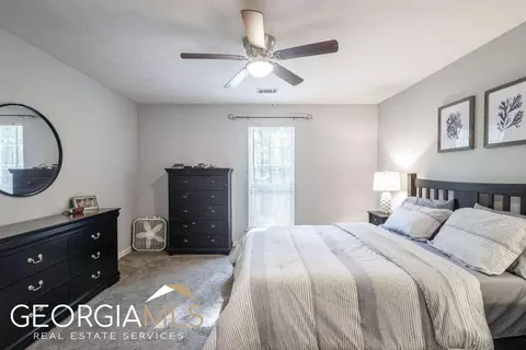 61 S Cross Rd, Lagrange, GA 30240 photo 10