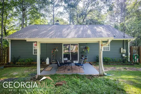61 S Cross Rd, Lagrange, GA 30240 photo 17