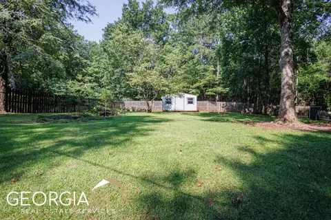61 S Cross Rd, Lagrange, GA 30240 photo 18